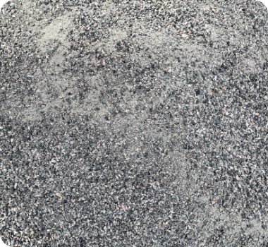 Carrière de granulats : pourquoi choisir un fournisseur local près de chez vous ?
